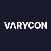 VARYCON