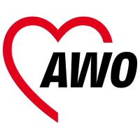 Arbeiterwohlfahrt Kreisverband Wiesbaden e.V.