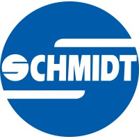 Karl Schmidt Spedition GmbH & Co. KG