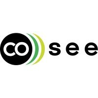CoSee GmbH