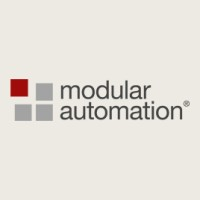 modular automation GmbH