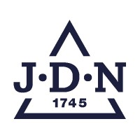 J.D. NEUHAUS Group