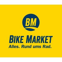 BIKE Market GmbH