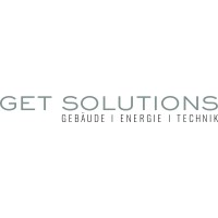 GET Solutions GmbH