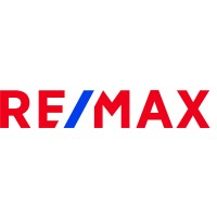 RE/MAX Neumünster
