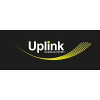 Uplink Solutions GmbH