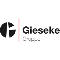 Gieseke Gruppe