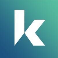 Kontron Transportation