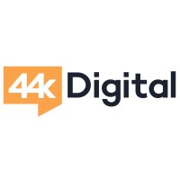 44k Digital GmbH