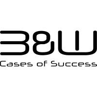 B&W International GmbH