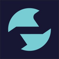 NFT automates GmbH