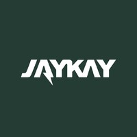 JAYKAY GmbH
