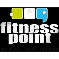 Fitness-Point GmbH
