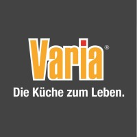 Varia Franchise