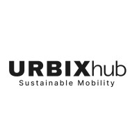 Urbix Hub