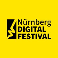 Nürnberg Digital Festival NUEDIGITAL