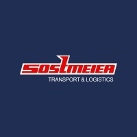 Sostmeier Group