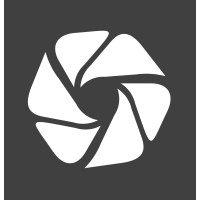 VSL Media