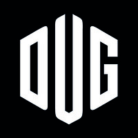 DUG Deutsche Uhrenmanufaktur Glashütte