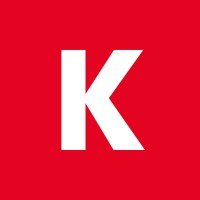Kittelberger media solutions