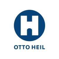 OTTO HEIL GmbH & Co. KG