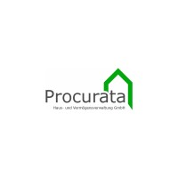 Procurata Haus- und Vermögensverwaltung GmbH
