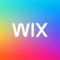 Wix