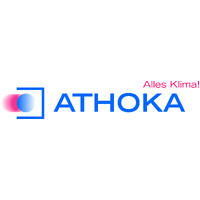 Athoka - Klimastudio Herten