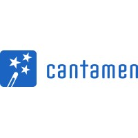 cantamen GmbH
