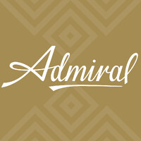 Admiral - Boutique Kino, Sky Bar & Events