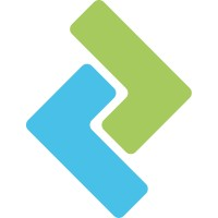 Liftric GmbH