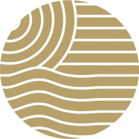 ALTUS renewables GmbH