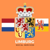 Limburg Social Services