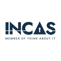 INCAS GmbH