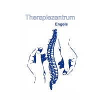 Therapiezentrum Engels