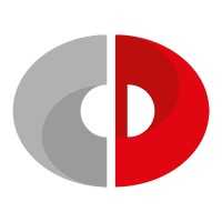 credativ GmbH