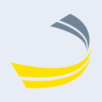 POLLRICH GMBH