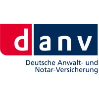 Thomas Loew & Kollegen | Vorsorgespezialist der DANV für Juristen, Anwälte und Notare
