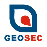 GEOSEC ITALIA