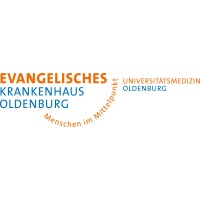 Evangelisches Krankenhaus Oldenburg
