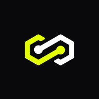 neuraflow GmbH