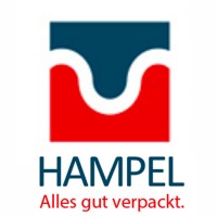 Remscheider Wellpappenfabrik Otto Hampel