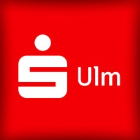 Sparkasse Ulm