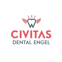 Civitas Dental Engel