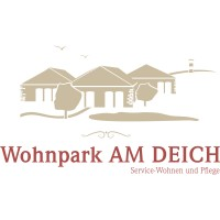 Wohnpark Am Deich