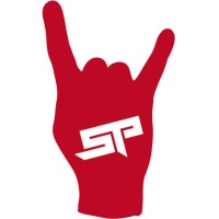 softwareproduktiv GmbH