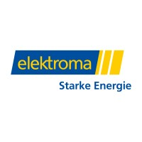 elektroma GmbH