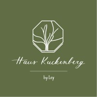 Haus Kuckenberg