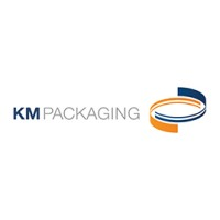 KM PACKAGING GmbH