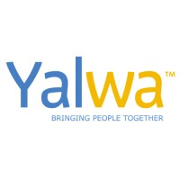 Yalwa GmbH